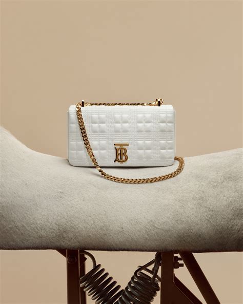 burberry lola 包|The Lola Bag .